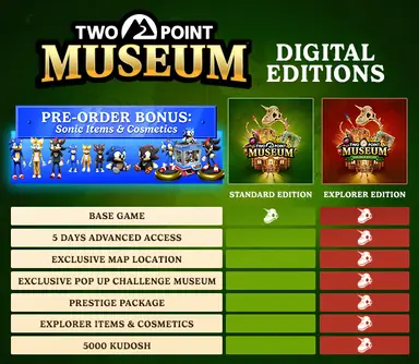 TPM_STEAM-PDP_616x535_EN.png