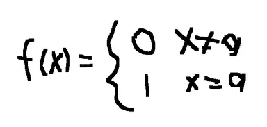 unknown.png
