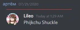 unknown.png