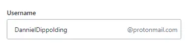 unknown.png