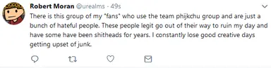 E5JH3hg.png
