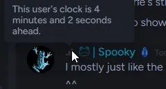 EjKagmk.png