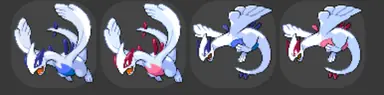 9F5iL6u.png
