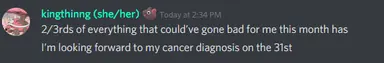 unknown.png