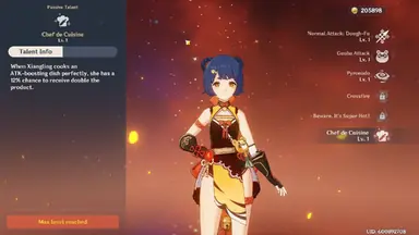 unknown.png