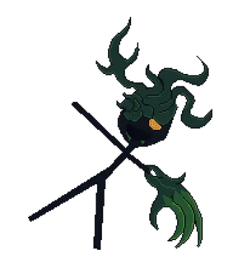 wendigobob.png