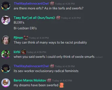unknown.png