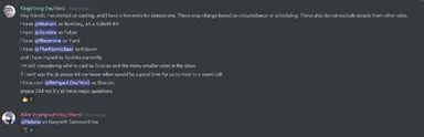 unknown.png