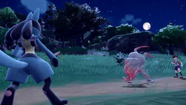 FMnCFPBXsAImnif.png
