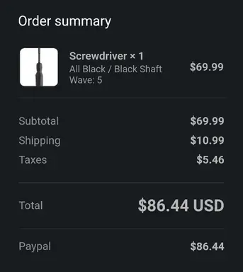 Screenshot_20220904-201219_Gmail.jpg