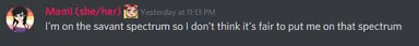 unknown.png