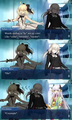 FB_IMG_1629399872954.png
