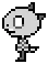 Goner_Kid_overworld-f36997aa44b31b3f.webp