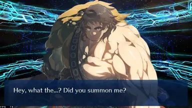 unknown.png