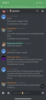 image4.png