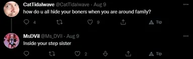 unknown.png