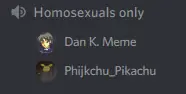unknown.png
