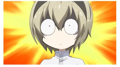 2022-11-30_-_173920.png