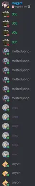 unknown.png
