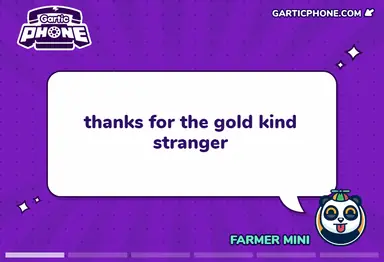 album_2021-08-18_23-41-35.gif