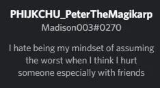 unknown.png