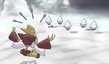 E5jOcclX0Aogzwv.png