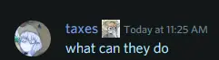 unknown.png