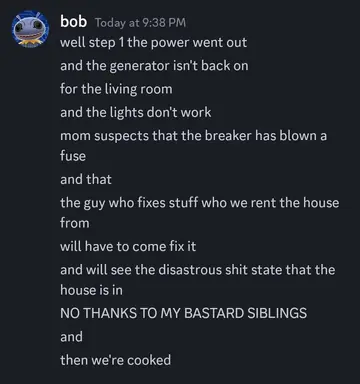 Screenshot_20240516_214130_Discord.jpg