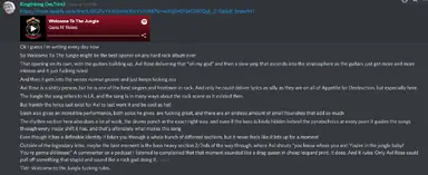 unknown.png