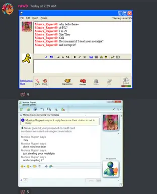 unknown.png