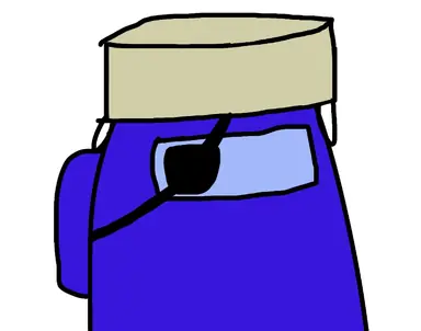 image0.png