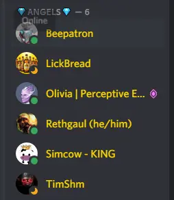 unknown.png