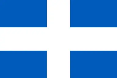 640px-Flag_of_Zwolle.png