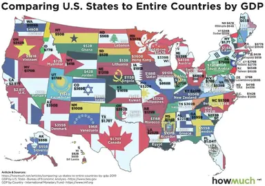 GkpynNdWwAAtb03.jpg