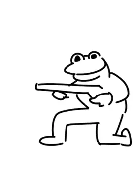 d9b7710fd7301bdd10a26939c13013a5.png