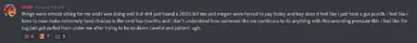 unknown.png