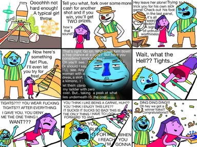 Carnival.jpg