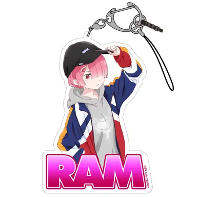l0kYawLf5B2n.png