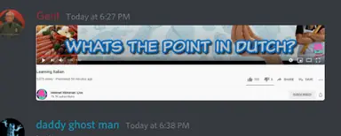 unknown.png