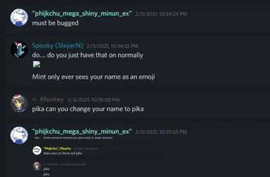 unknown.png