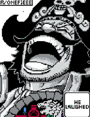 unknown.png