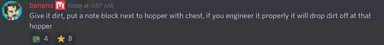 FBggARRX0AIXBy7.png