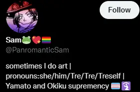 unknown.png