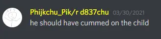 unknown.png