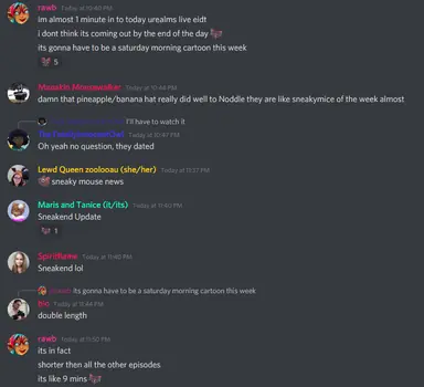 unknown.png