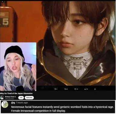 1782971614933561.png