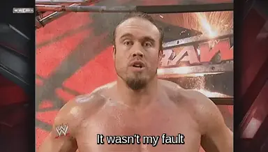 itwasntmyfault.gif