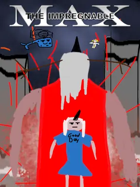 unknown.png