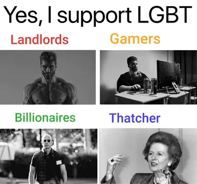 EquqfIoXYAIvFe7.png