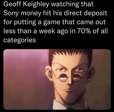 unknown.png